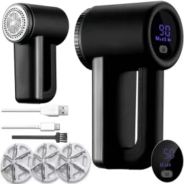 golarka-do-ubran-mocna-duza-2000mh-3-ostrza-led-super-3-speed