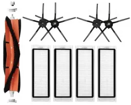 zestaw-szczotki-filtry-do-roborock-s5-max-s6-max
