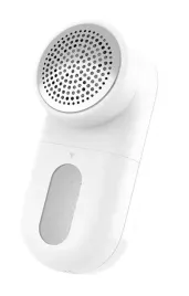 mocna-golarka-do-ubran-swetrow-klaczkow-xiaomi-mijia-fabric-shaver