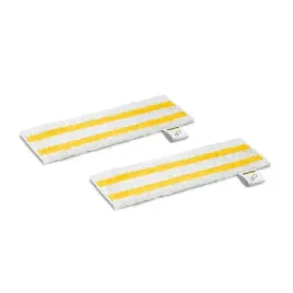 zestaw-uniwersalnych-sciereczek-podlogowych-easyfix-do-mopa-parowego