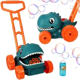 woopie-kosiarka-ogrodowa-dino-na-banki-mydlane-dinozaur-plyn
