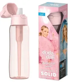 dafi-solid-butelka-filtrujaca-wode-z-wkladem-filtr-doda-baby-pink-07