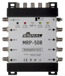 multiswitch-5-8-mrp-508-5-wejsc-8-wyjsc-signal