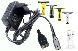 zasilacz-ladowarka-do-myjki-do-okien-karcher-wv2-wv5-i-inne-gratis