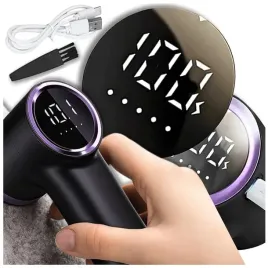 golarka-elektryczna-do-ubran-swetrow-tkanin-tapicerki-kanapy-maszynka