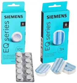 tabletki-do-odkamieniania-czyszczenia-ekspresu-siemens-tz80002-2w1