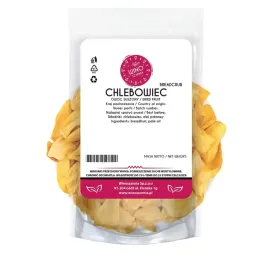 chlebowiec-suszony-500g-owoc-chlebowca-chipsy-z-chlebowca