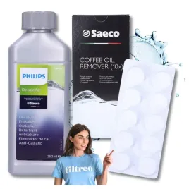 odkamieniacz-saeco-philips-ca6700-250-ml-i-tabletki-zestaw-do