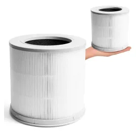 filtr-do-oczyszczacza-powietrza-xiaomi-air-purifier-4-compact