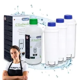 odkamieniacz-do-delonghi-ecodecalk-dlsc500-500ml-i-3-filtry-w-zestawie