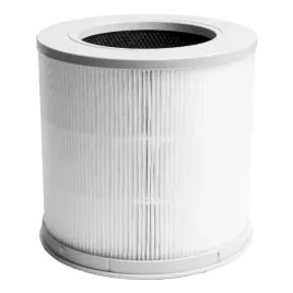 filtr-hepa-h13-do-xiaomi-smart-air-purifier-4-compact