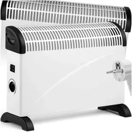 grzejnik-elektryczny-konwektorowy-2000w-energooszczedny-termostat
