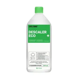 odkamieniacz-do-ekspresu-delonghi-siemens-philips-500ml-coffee