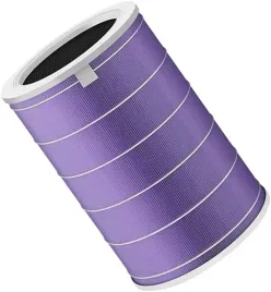 filtr-antybakteryjny-hepa-do-xiaomi-mi-air-purifier-pro-2h-2s-2c-3h-3c