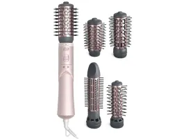 suszarko-lokowka-philips-seria-7000-bha735-00