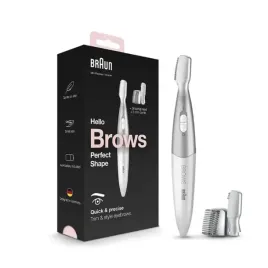 braun-fg1106-precyzyjny-trymer-do-regulacji-brwi-damski-mini