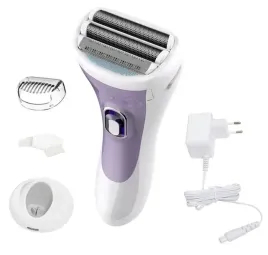 golarka-remington-do-bikini-ciala-nog-trymer-depilator-dla-kobiet