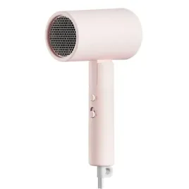 suszarka-do-wlosow-xiaomi-compact-hair-dryer-h101-rozowy