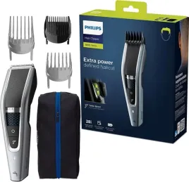 nowa-maszynka-do-strzyzenia-wlosow-philips-hc5630-etui