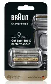 oryginalna-glowica-do-golarki-braun-series-9-pro-srebrna-96m