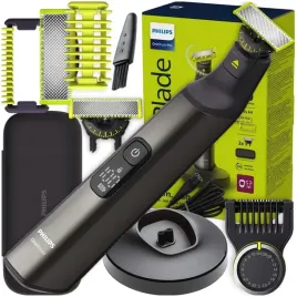 maszynka-do-golenia-philips-oneblade-pro-360-trymer-golarka