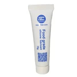 silikon-spozywczy-do-uszczelek-oringow-wazelina-aquafilter-15g
