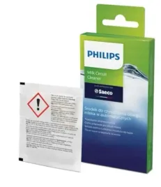 philips-saeco-ca6705-10-proszek-do-obiegu-mleka