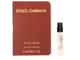 dolceandgabbana-pour-femme-edp-2ml