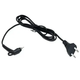 kabel-przewod-do-prostownicy-obrotowej-lokowki-19