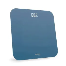 waga-lazienkowa-elektroniczna-tefal-classic-pp1905-180-kg