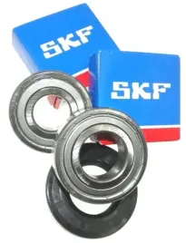 lozyska-6205-6206-skf-uszczelniacz-pralki-samsung