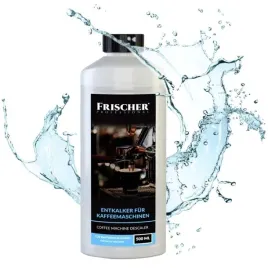odkamieniacz-uniwersalny-do-ekspresu-w-plynie-duzy-500-ml