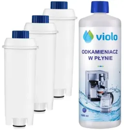 3x-filtr-do-ekspresu-delonghi-1x-odkamieniacz-1000-ml