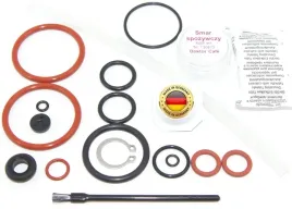 zestaw-20-elementow-tabletki-smar-uszczelki-krups-ea80-ea81-ea82-ea85