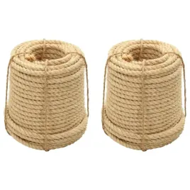 liny-sizalowe-2-szt-12-mm-250-m