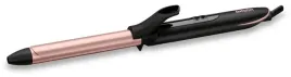 lokowka-tradycyjna-babyliss-c450e-19mm-210c