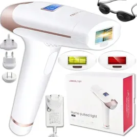 depilator-laserowy-ipl-lescolton-t009i-mocny-bezbolesny-bikini-duzy