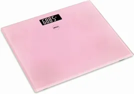 elektroniczna-waga-lazienkowa-szklana-lcd-gwo260-eldom-eri-do-150kg