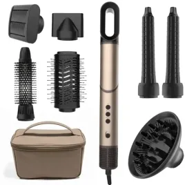 dekraft-air-styler-iced-latte-suszarko-lokowka-z-jonizacja-ntc-1500w