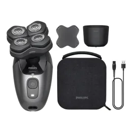 golarka-maszynka-glowicowa-do-glowy-head-pro-seria-7000-philips