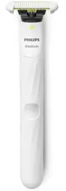 trymer-philips-oneblade-intimate-qp1924-30-w-zestawie-2-ostrza