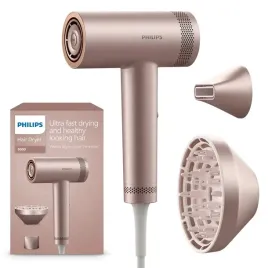 suszarka-do-wlosow-thermoshield-advanced-jonizacja-1400w-philips