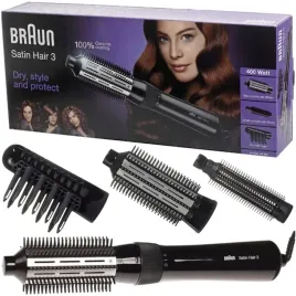 lokowko-suszarka-braun-satin-hair-3-as330e