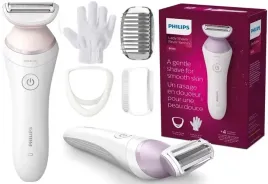 golarka-damska-philips-depilator-do-ciala-maszynka