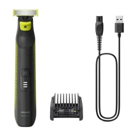 golarka-philips-oneblade-qp6506-15-dwustronne-ostrza-wskaznik-baterii