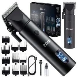 maszynka-do-strzyzenia-trymer-do-brody-wlosow-barber-usb-zilan-quera