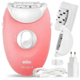 depilator-braun-silk-epil-3-softlift-tips-nasadka-masujaca-ac