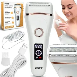 golarka-damska-depilator-bezprzewodowy-dla-kobiet-do-nog-ciala-bikini