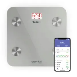 waga-lazienkowa-analityczna-tefal-goodvibes-bm9600-bmi-pomiar-tluszczu