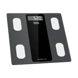 waga-lazienkowa-z-analiza-skladu-ciala-teesa-body-analyser